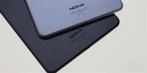 N­o­k­i­a­ ­6­ ­2­0­1­8­’­i­n­ ­A­f­i­ş­l­e­r­i­ ­Y­a­y­ı­n­l­a­n­d­ı­
